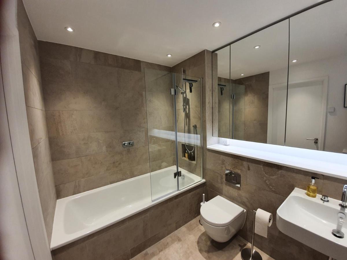 The Danbury, Lower Borough Walls Bath Ngoại thất bức ảnh