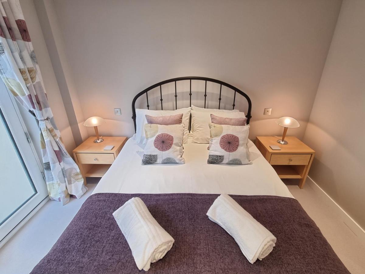 The Danbury, Lower Borough Walls Bath Ngoại thất bức ảnh