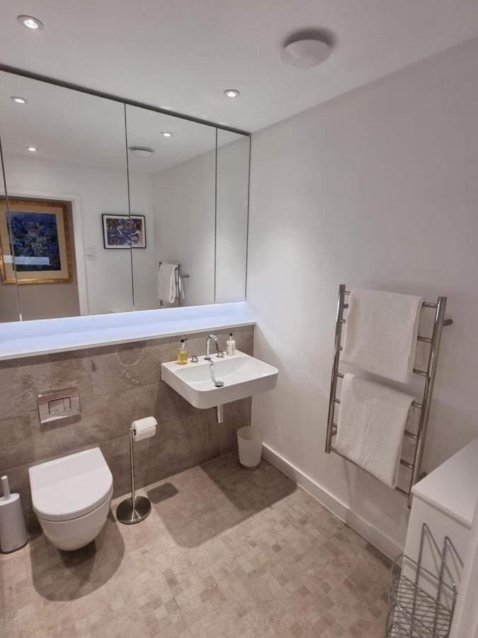 The Danbury, Lower Borough Walls Bath Ngoại thất bức ảnh