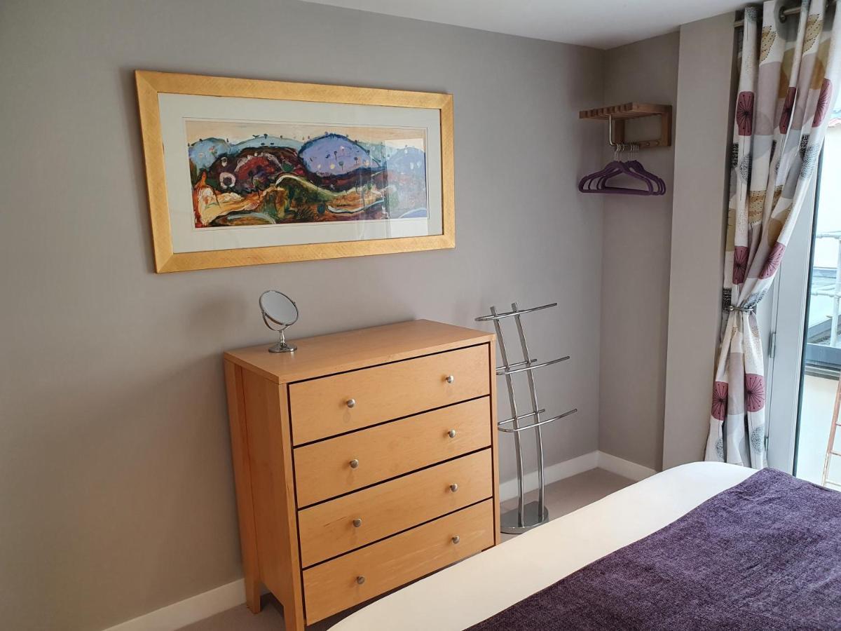 The Danbury, Lower Borough Walls Bath Ngoại thất bức ảnh